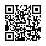 VI-J7L-IX-F2 QRCode