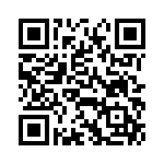 VI-J7L-MY-F3 QRCode