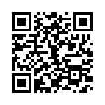 VI-J7L-MZ-F1 QRCode