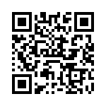 VI-J7L-MZ-F4 QRCode