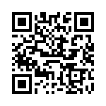 VI-J7M-CX-F4 QRCode