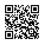 VI-J7M-CY-F1 QRCode