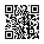 VI-J7M-CY-F3 QRCode