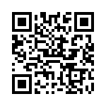 VI-J7M-EZ-F3 QRCode