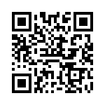 VI-J7M-MY-F2 QRCode