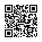 VI-J7M-MZ-B1 QRCode