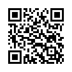 VI-J7M-MZ-F4 QRCode