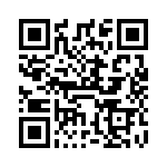 VI-J7N-CZ QRCode