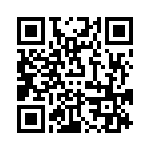 VI-J7N-EX-F3 QRCode