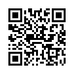 VI-J7N-EY-F2 QRCode