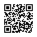 VI-J7N-EY-F4 QRCode