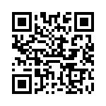 VI-J7N-IZ-F2 QRCode