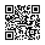 VI-J7N-MY-B1 QRCode