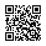 VI-J7N-MY-F3 QRCode