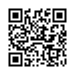 VI-J7P-CX QRCode