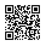 VI-J7P-CY-B1 QRCode