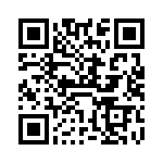 VI-J7P-CZ-B1 QRCode