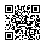 VI-J7P-EX-F3 QRCode