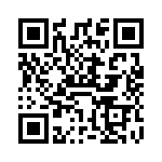 VI-J7P-EX QRCode