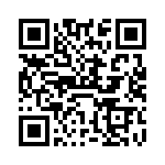 VI-J7P-EY-B1 QRCode