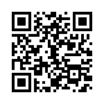 VI-J7P-EZ-F1 QRCode