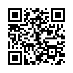 VI-J7P-IX-F4 QRCode