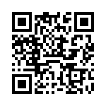 VI-J7P-IX-S QRCode