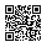 VI-J7P-IZ-B1 QRCode