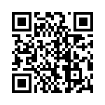 VI-J7P-MY-S QRCode