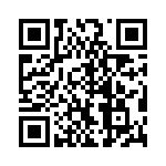 VI-J7R-CY-F3 QRCode