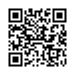 VI-J7R-IZ-F4 QRCode