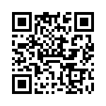 VI-J7R-MZ-S QRCode