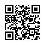 VI-J7T-CY-F3 QRCode