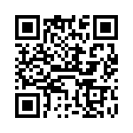 VI-J7T-CZ-S QRCode