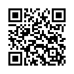 VI-J7T-EY-F4 QRCode