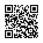 VI-J7T-IY-F3 QRCode