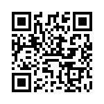 VI-J7T-IY QRCode