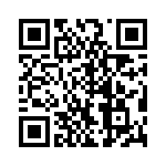 VI-J7T-MZ-F4 QRCode