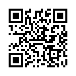 VI-J7V-IY QRCode