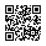 VI-J7W-CY-F4 QRCode