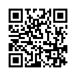 VI-J7W-CZ-B1 QRCode