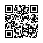 VI-J7W-EY-B1 QRCode