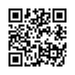 VI-J7W-EY-F2 QRCode