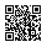 VI-J7W-EZ-F4 QRCode