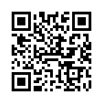 VI-J7W-IY-F3 QRCode