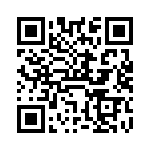 VI-J7W-MZ-F3 QRCode