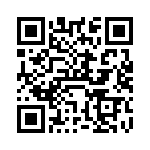 VI-J7W-MZ-F4 QRCode