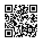 VI-J7X-CY-F4 QRCode