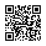 VI-J7X-CZ-F3 QRCode