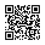 VI-J7X-IZ-F1 QRCode